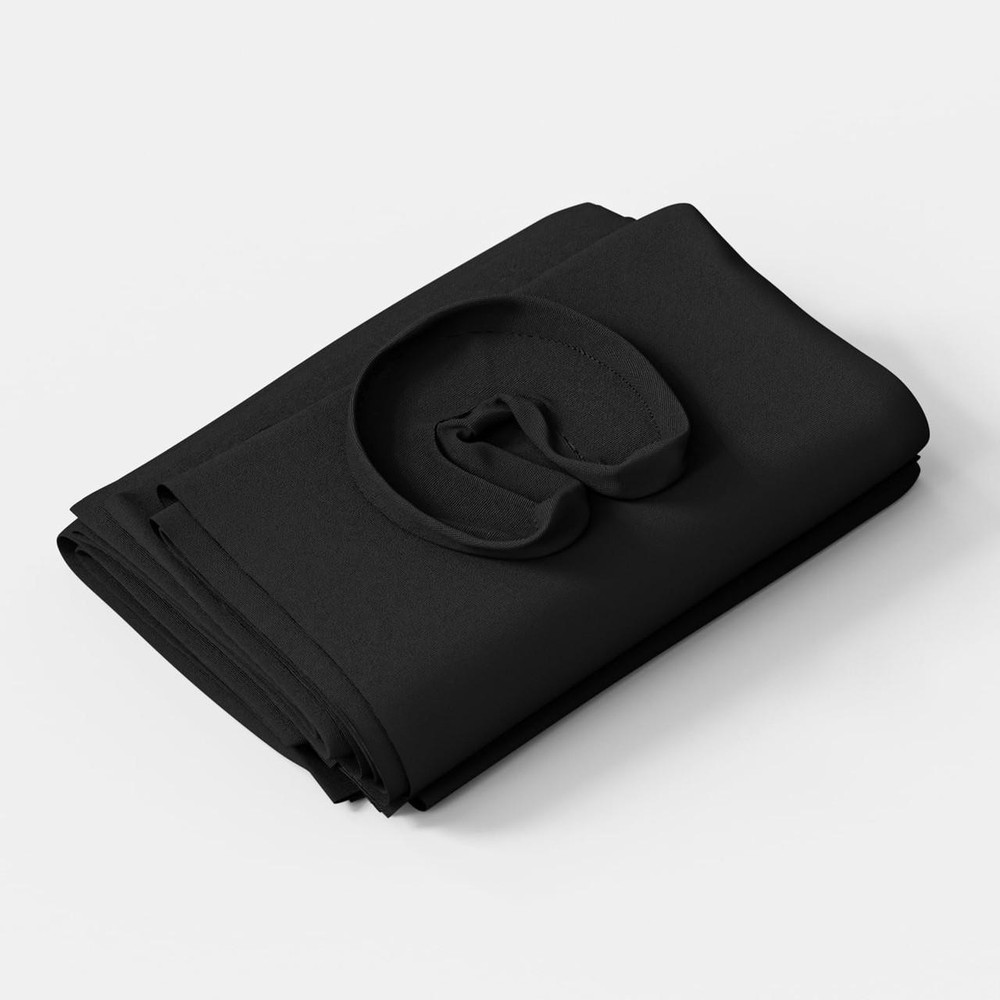 Massage Table Sheet Set Premium Soft Light Stain