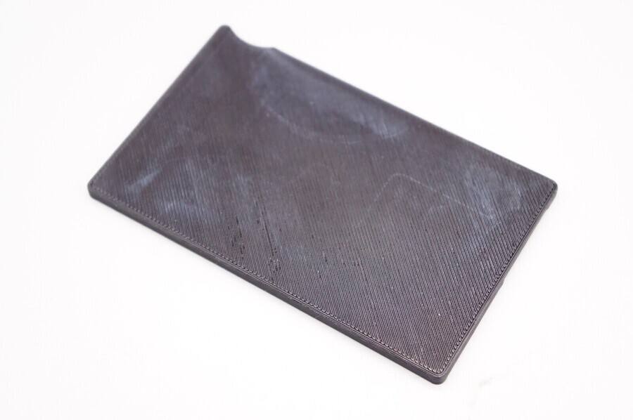 Screen Protector Cover for Leica M10 LCD Screen