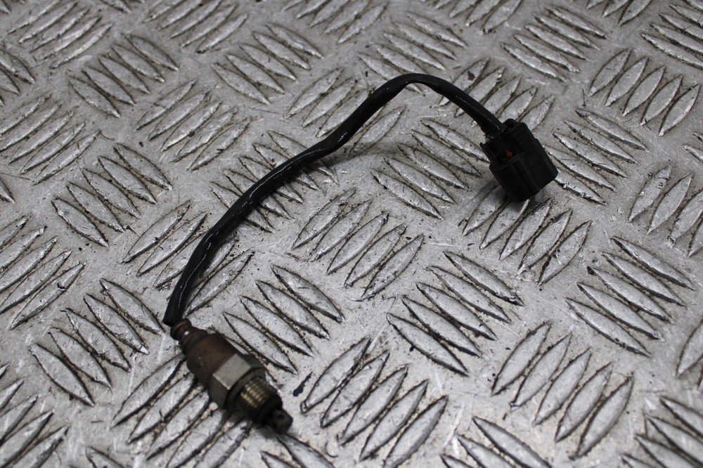 Yamaha X Max 300 2018 exhaust lambda sensor 2017 - 2020