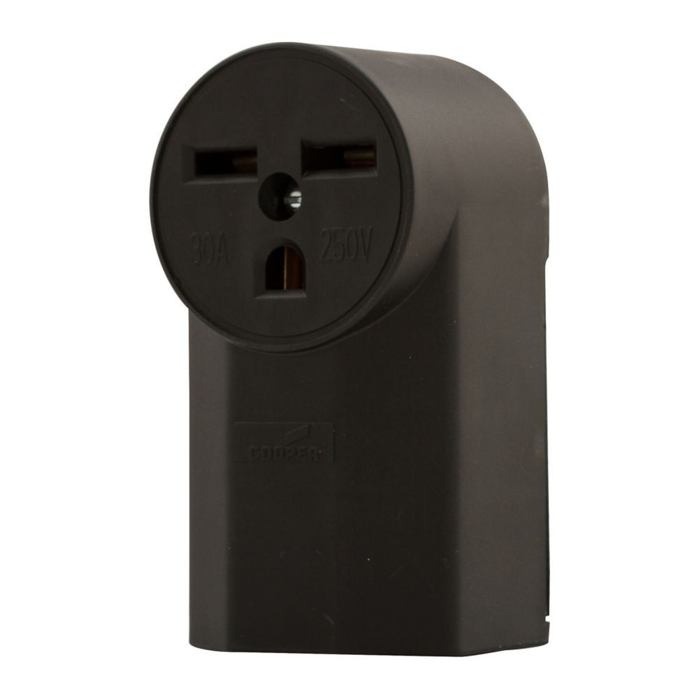 cooper wiring device 1232