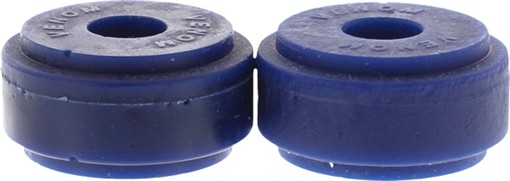 VENOM ELIMINATOR-78a BLUE BUSHING SET