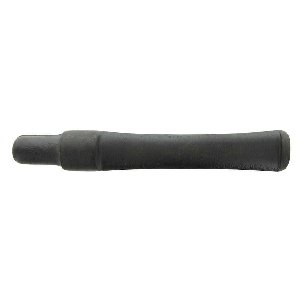 Pipe Stems 10 pack - #5 - 3.64 in x .53 in
