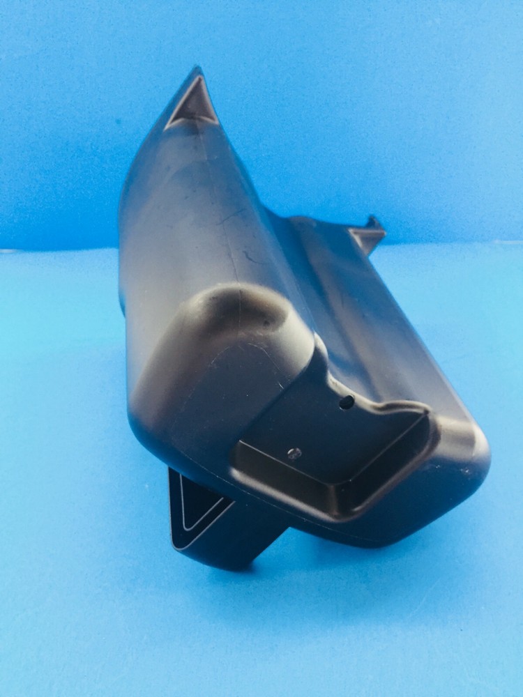 Cuisinart Juice Extractor Model CJE-1000 Replacement Part - PULP BASKET