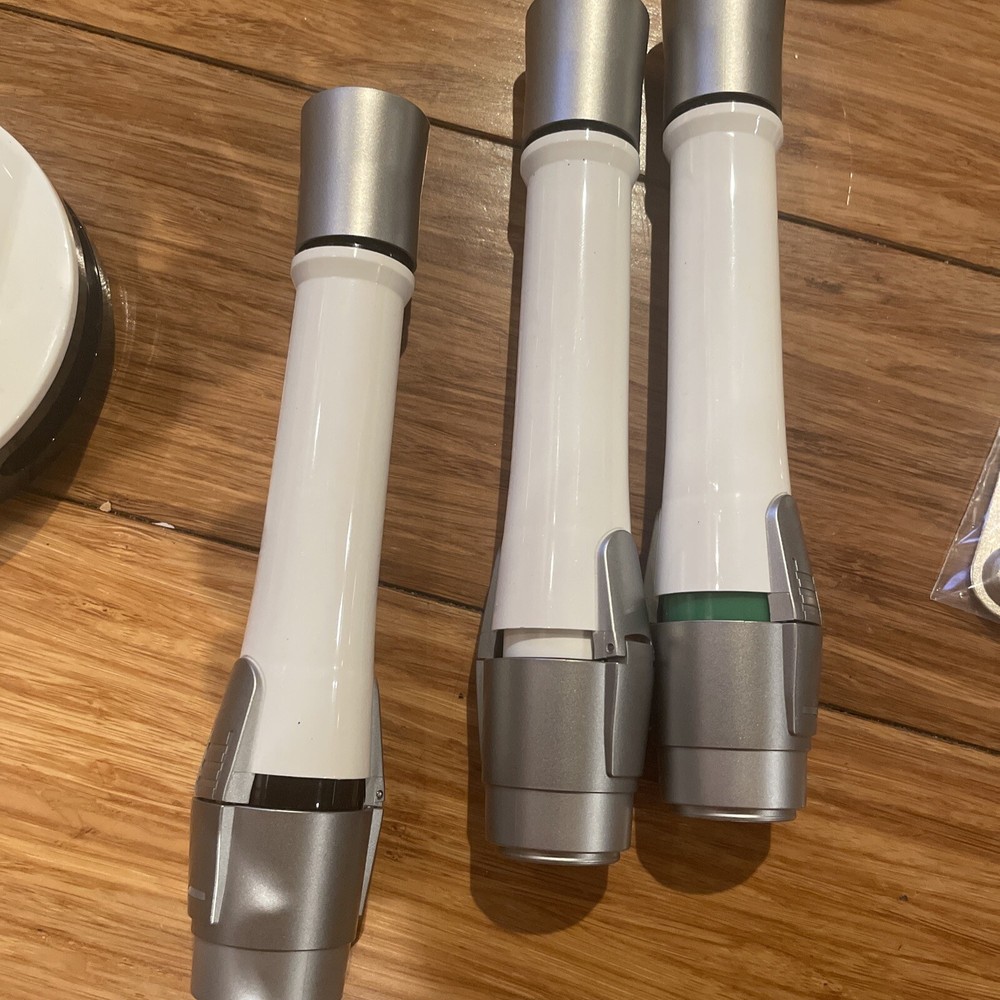 eBeam IPBT-300-C SmartMarker & ACCESSORIES