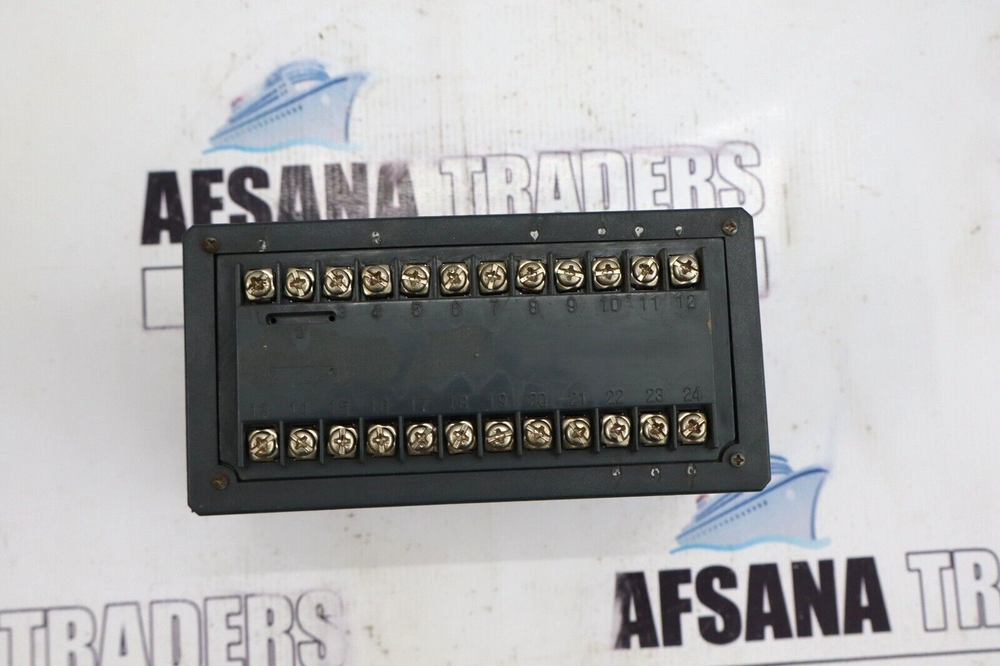 GXGS (5500)-221720-00 DIGITAL METER