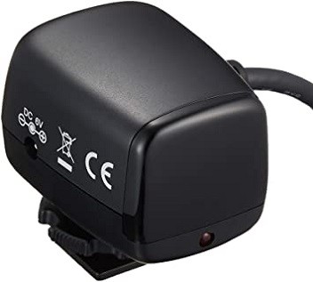 Nikon ML-3 Compact Modulite Remote Set