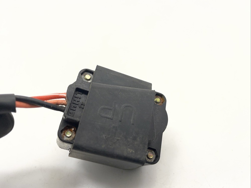 ♻️ Sur-Ron Light Bee X Lbx 2022 60v 34ah Tilt Lean Angle Position Sensor ♻️