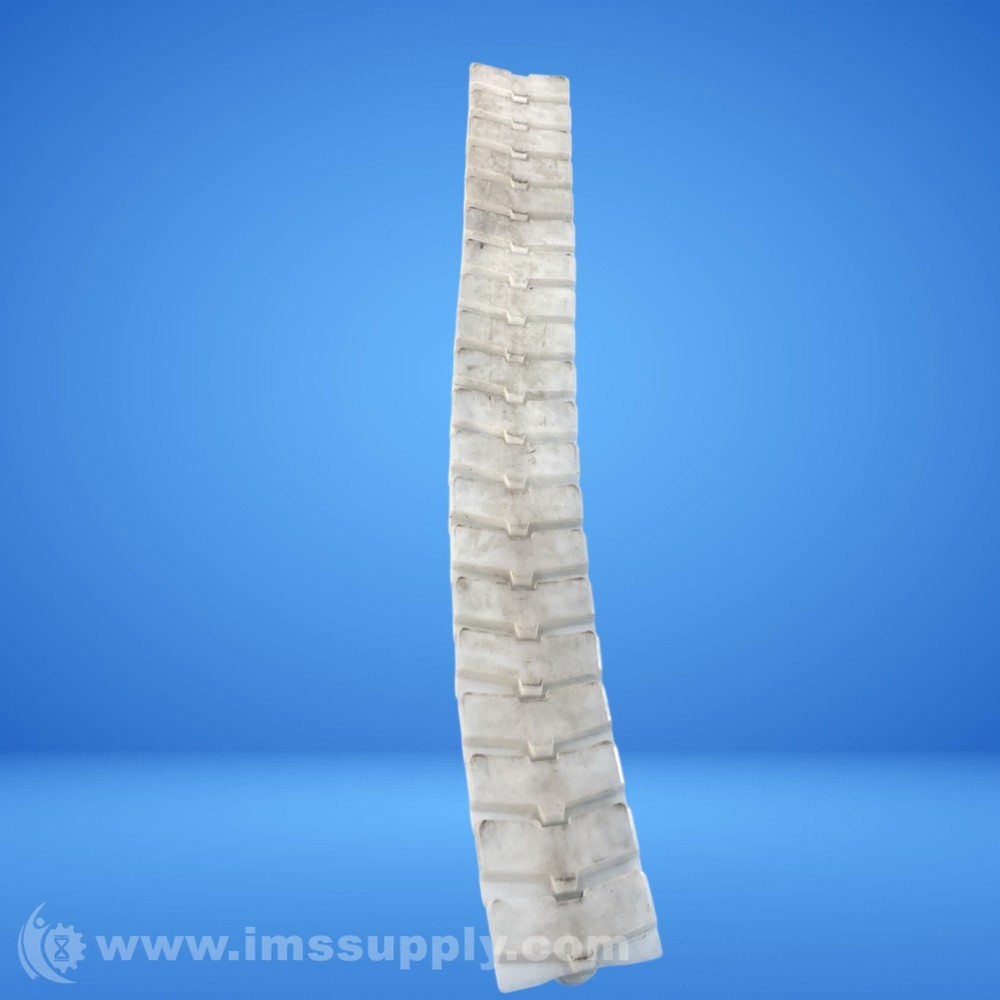 Norit MBBR BioChip 30P Plastic Media FNIP