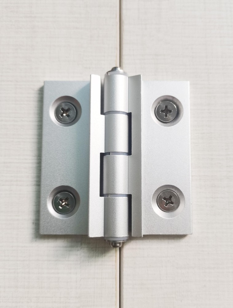 Aluminum Alloy Bushing Hinge Position Control Hinges Butt Hinge Position Hing...