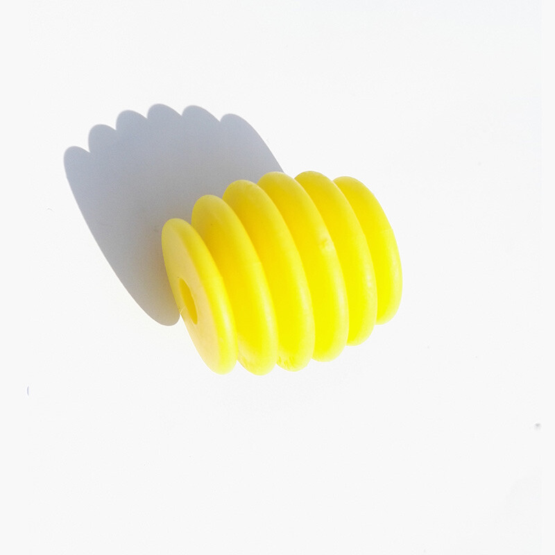 Archery Compound Bow Stabilizer Set String Limbsaver Thunderblox Silencer Rubber