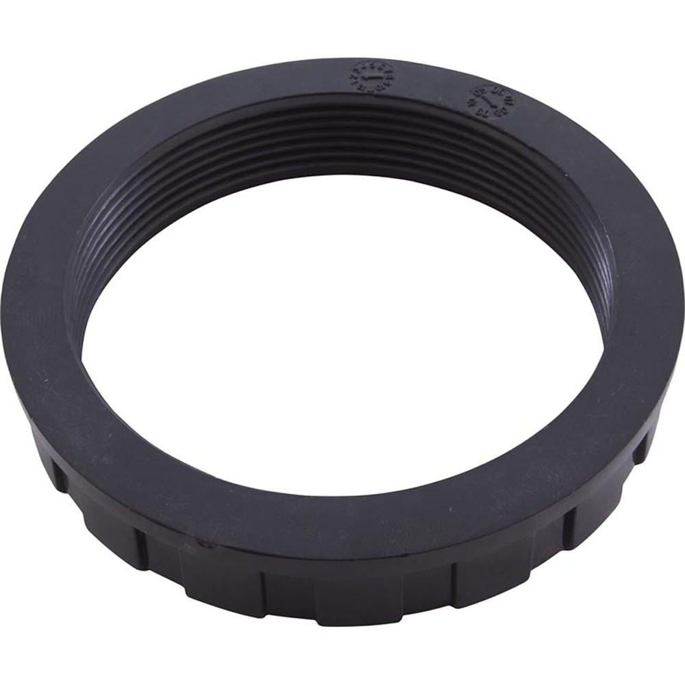 Bulkhead Nut, Waterco Micron SM, 2"