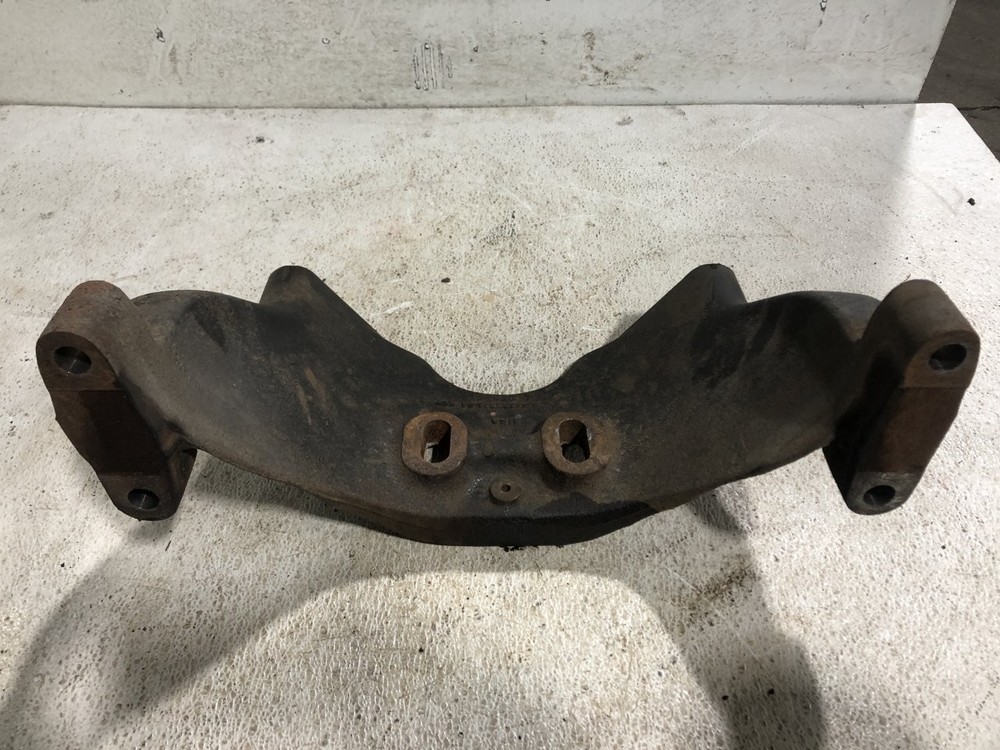 Detroit DD15 Engine Mount - Used