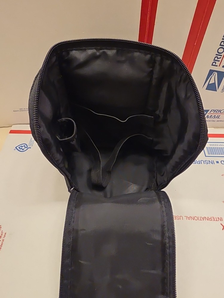 Black & Decker BDL-310S Projected Crossfire Auto Level Laser