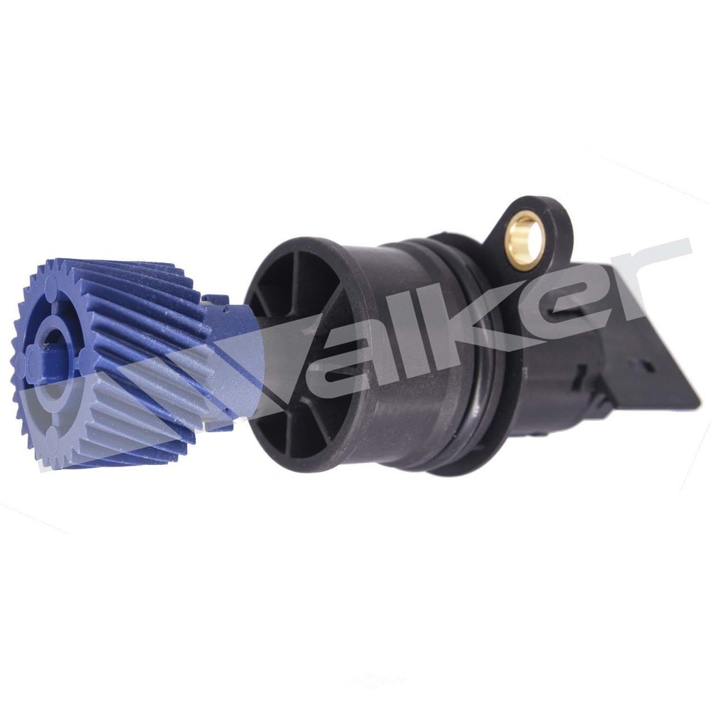 Speed Sensor Walker Products 240-1110