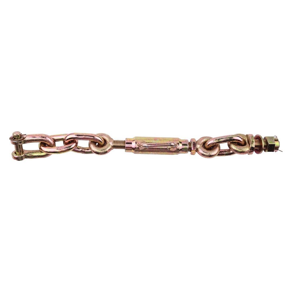 159-350 159350 Adjustable Compact Stabilizer for Yanmar SEVERAL