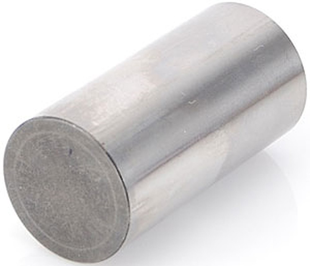 COMP Cams 821-16 Solid/Mechanical Lifters