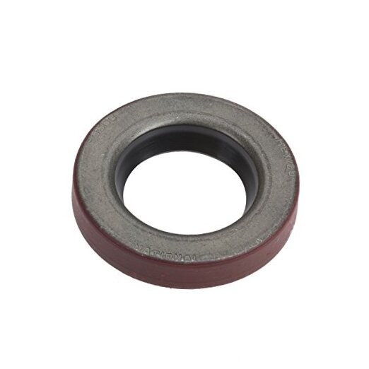 9568 Wheel Seal