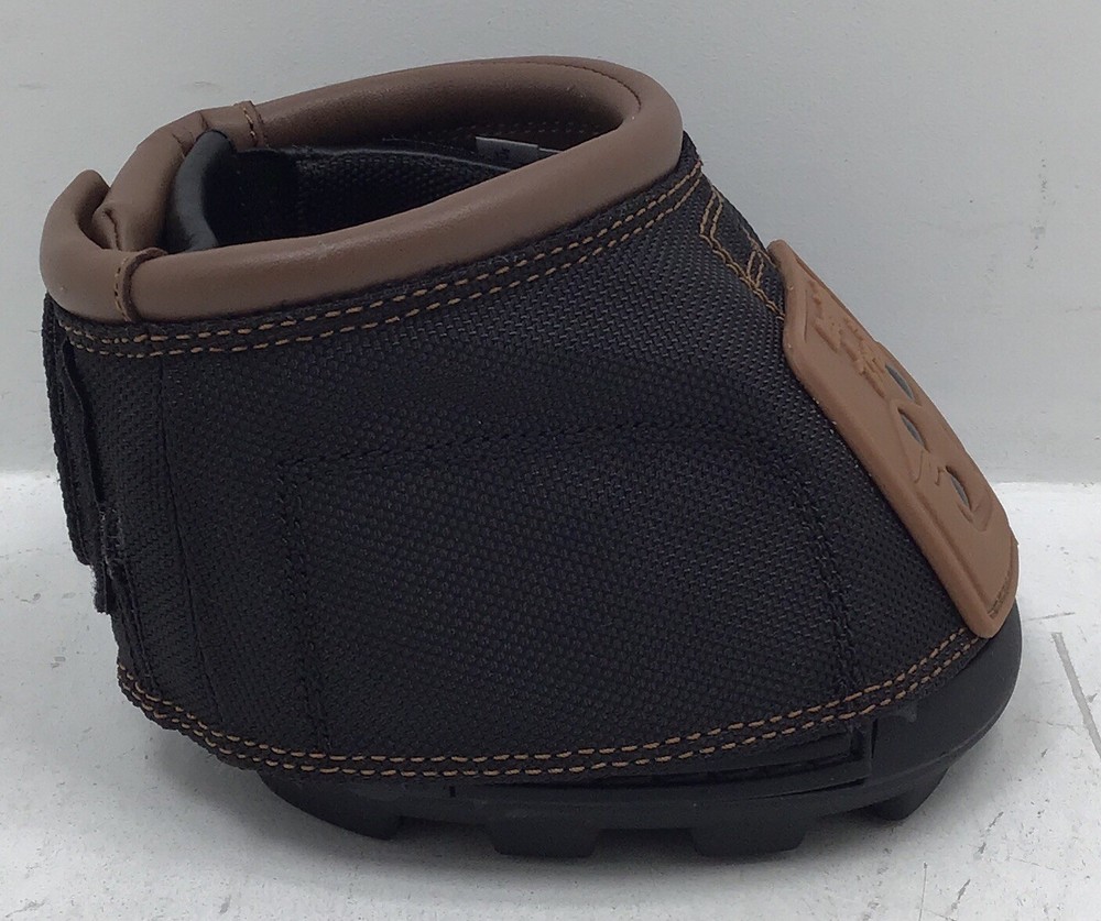 Easycare Easyboot Trail Original Recreation Boot Size 3