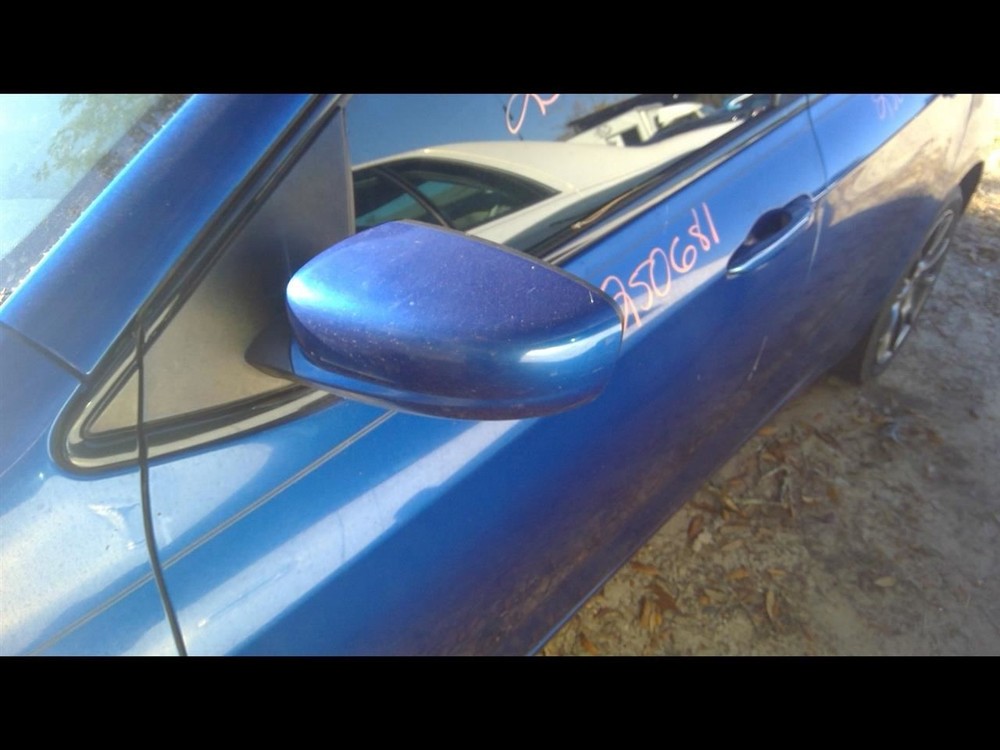 DART 2013 Air Shutter 1162566