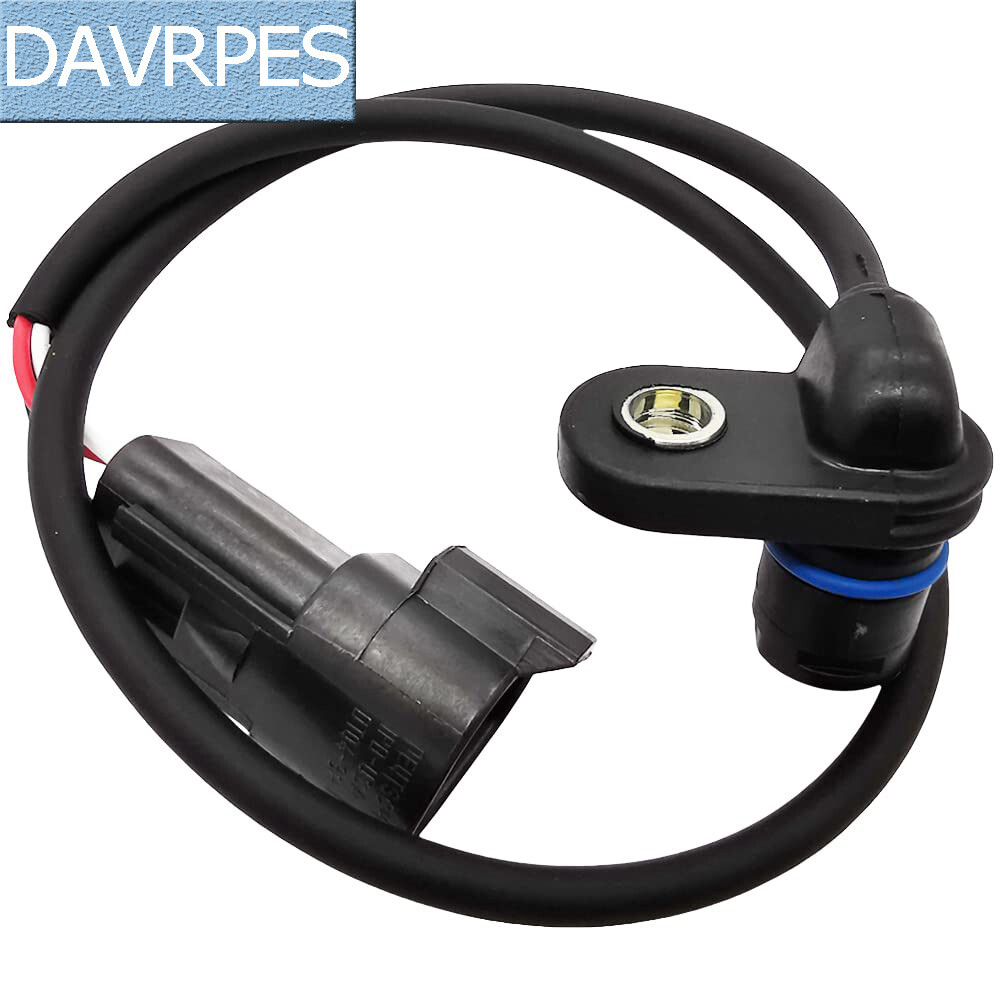 Speedometer Sensor For Harley Davidson Road King Electra Glide FLHT 1999-2003