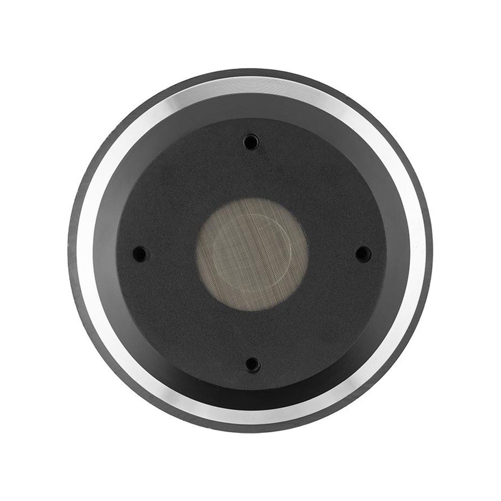 2 x DS18 PRO 2" 2000 W 8-ohm Bolt On Compression Driver with 3" Titanium VC