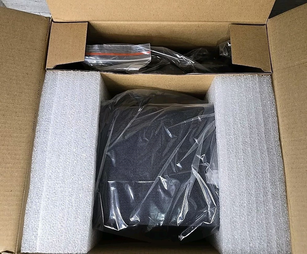 Smonet Smart Mini Tabletop Projector - Free Shipping