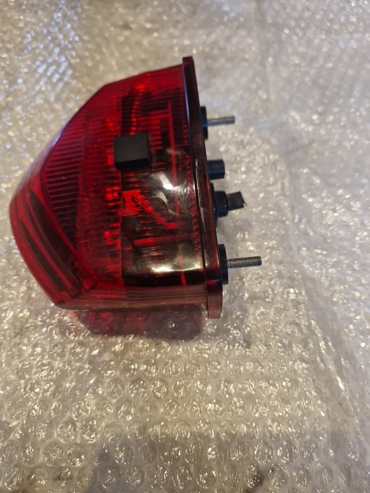 Honda CBR 600 Rear Light Genuine