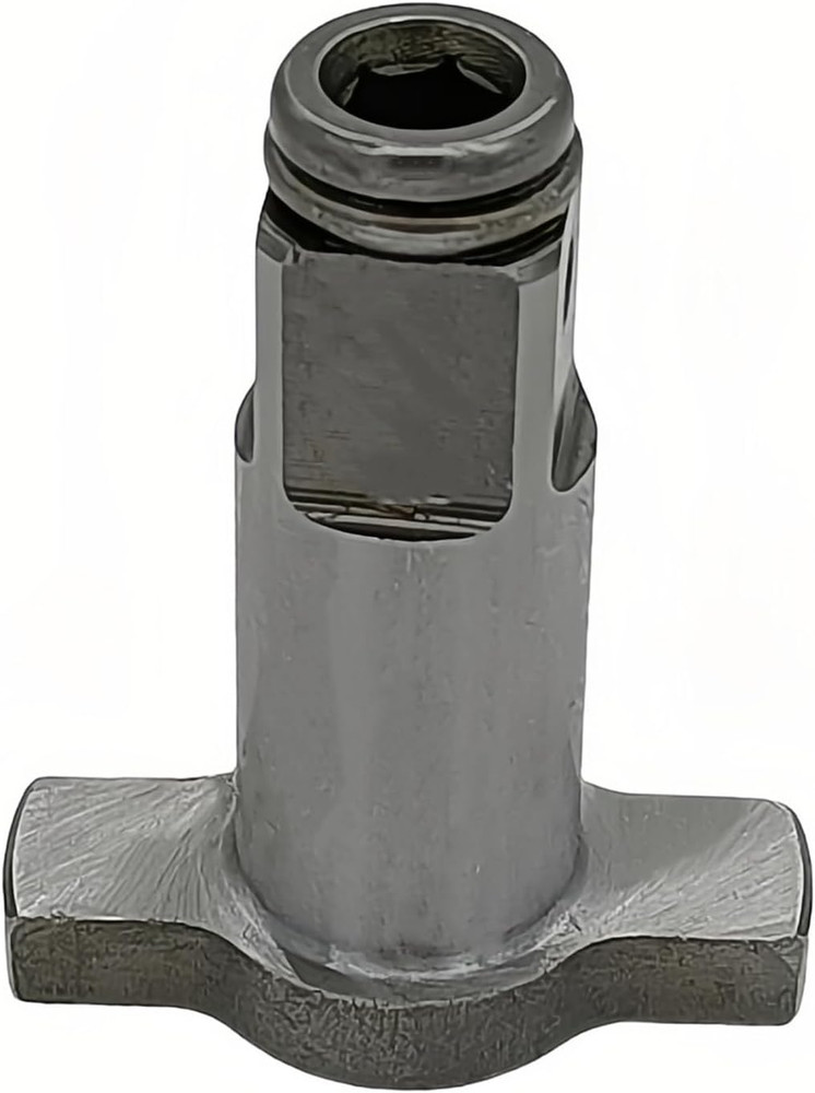 N474539 Impact Driver Anvil Assembly Replacement for DEWALT DCF885 DCF886 DC827