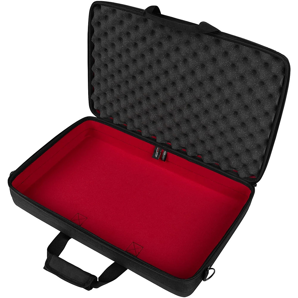 Gator Control Series DJ Case for Medium DJ Controllers