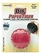 WALLPAPR TOOL PAPR TIGR