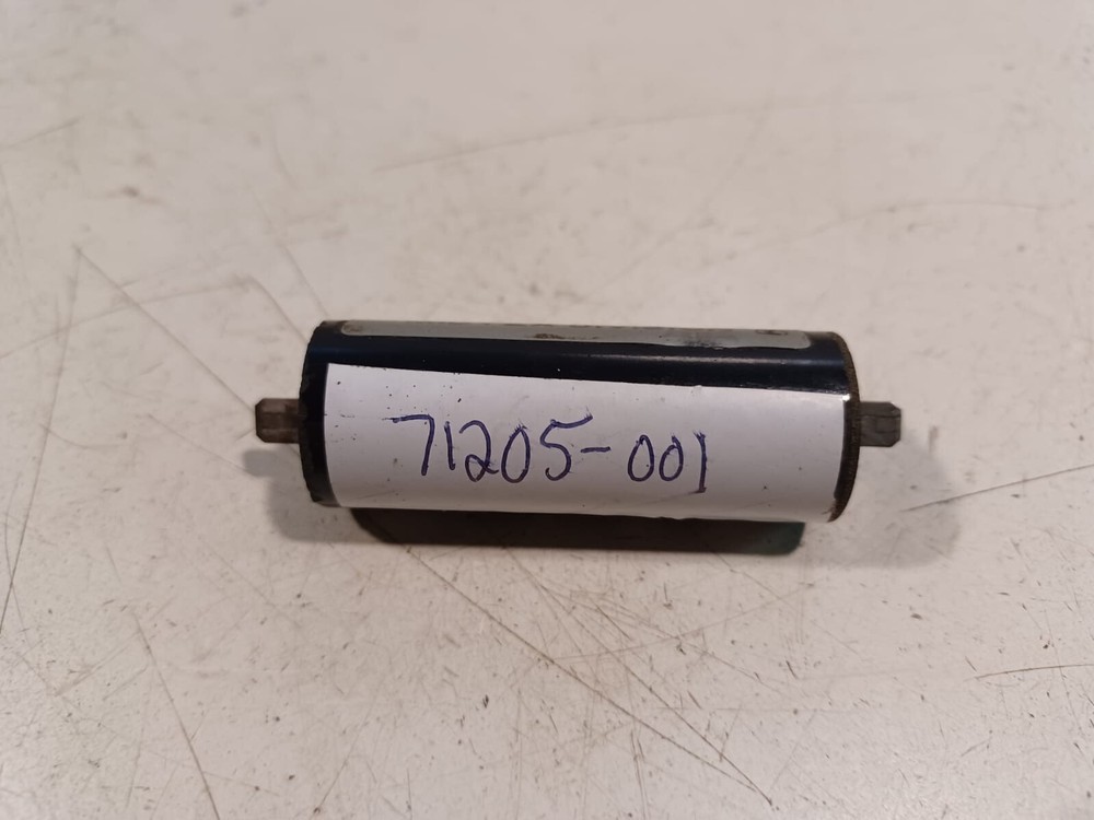 WINCO TIME DELAY RELAY 71205-001