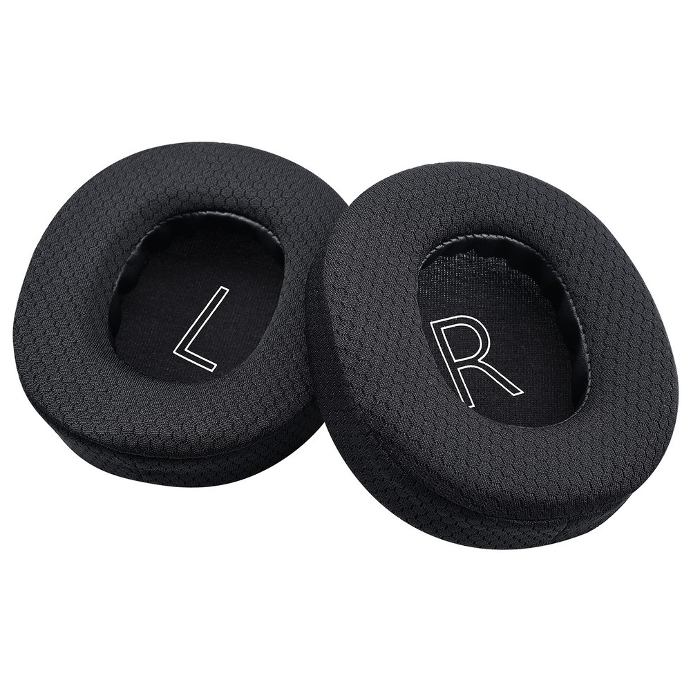 Replacement Mesh Ear Pads for Xbox MMOBIEL