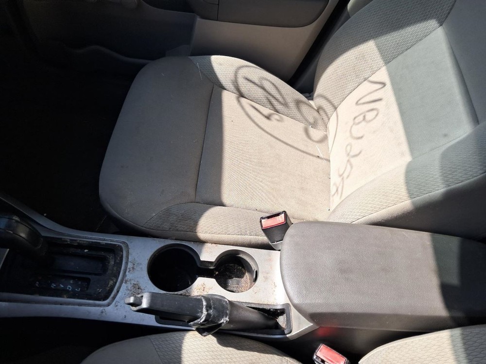 Fuse Box Engine Fits 08-11 FOCUS 4833107