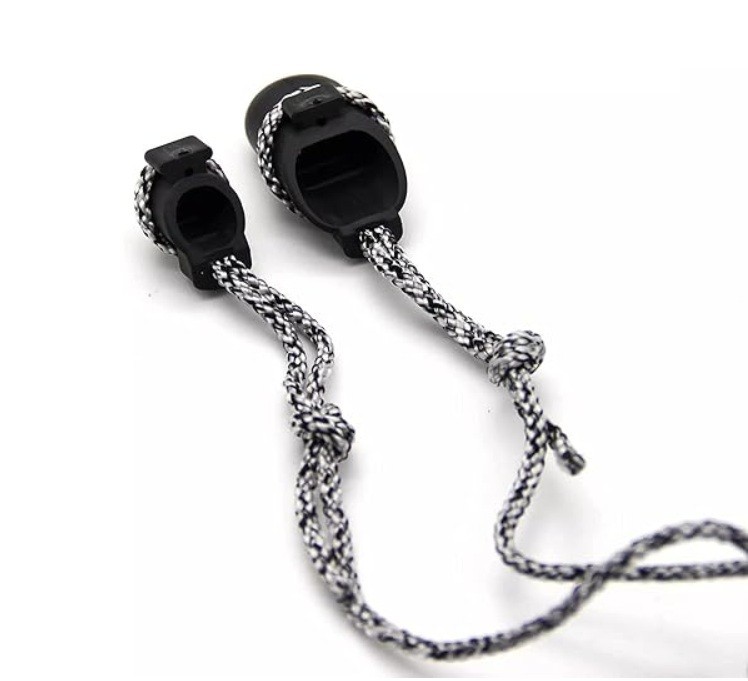 Recurve Bow Stringer, Finger Tab, and Forearm Guard Archery Accessories