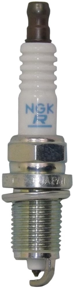 NGK BR6FIX Spark Plug - Spark Plugs - 4253