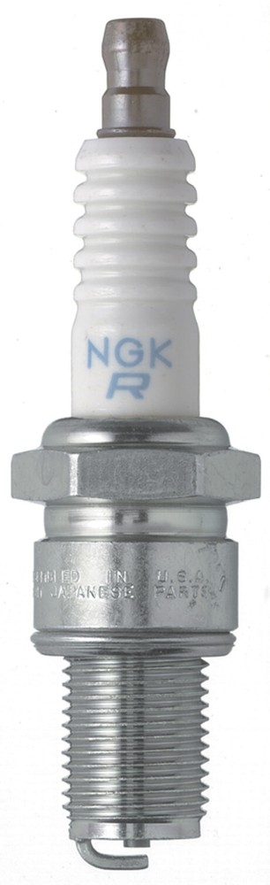 Resistor Spark Plug  NGK  3961