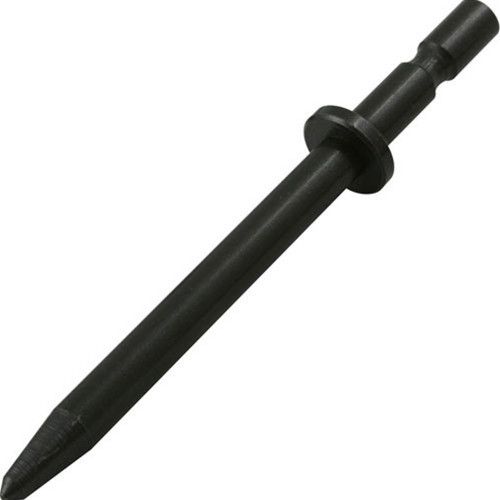 Dent Fix DF-503 Short Replacement Unthreaded Electrode Tips for For DF-505