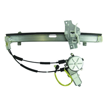 Wai WPR4904LM Power Window Regulator An