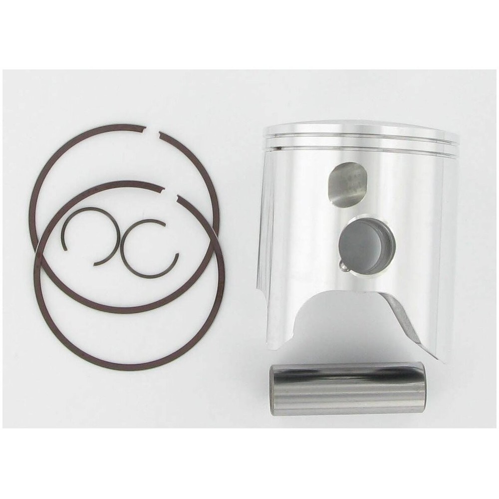 Wiseco Pro-Lite Piston Assembly - 614M06850
