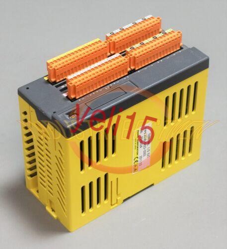 ONE NEW Fanuc A03B-0823-C003 I/O module