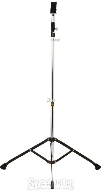 Latin Percussion Aspire Strap-lock Bongo Stand