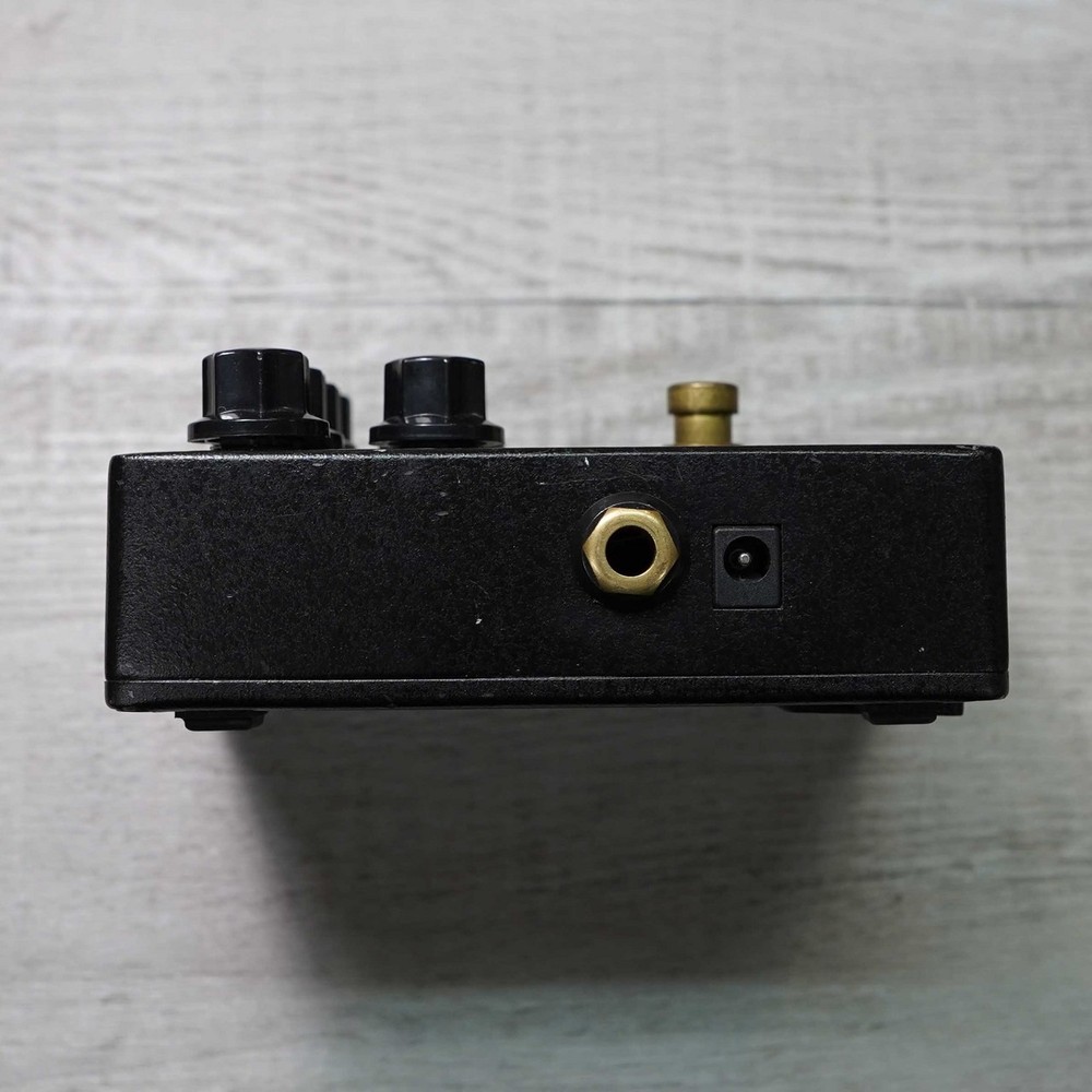 Tech21 Boost D.L.A. Used Delay