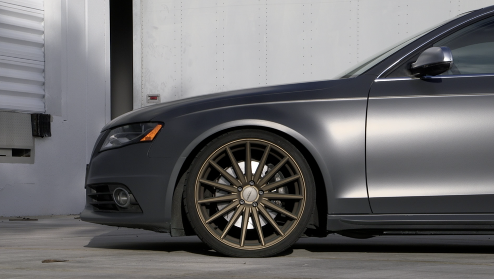 PERFORMIX Plasti Dip Shadow Grey Gallon Performance Series Ready to Spray