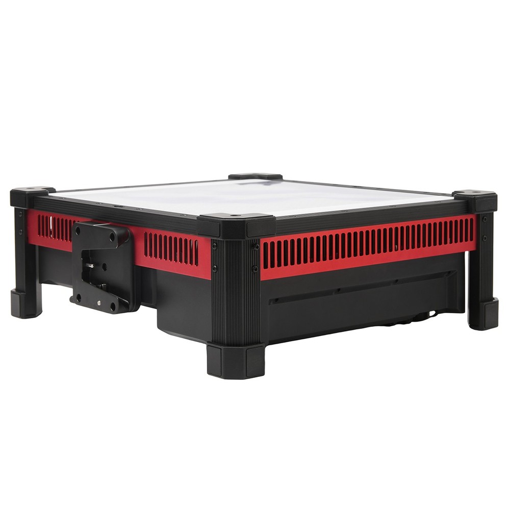 Aputure NOVA II 1x1 BLAIR-CG LED Light Panel