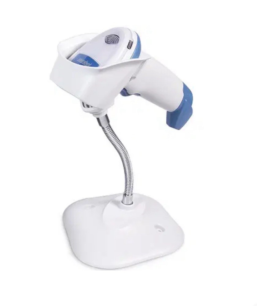 Siemens HANDHELD BARCODE READER KIT 11306432