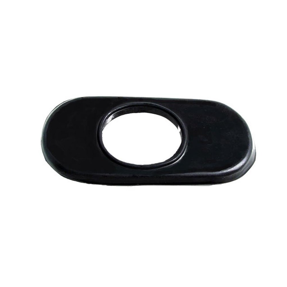 Steering Column Grommet