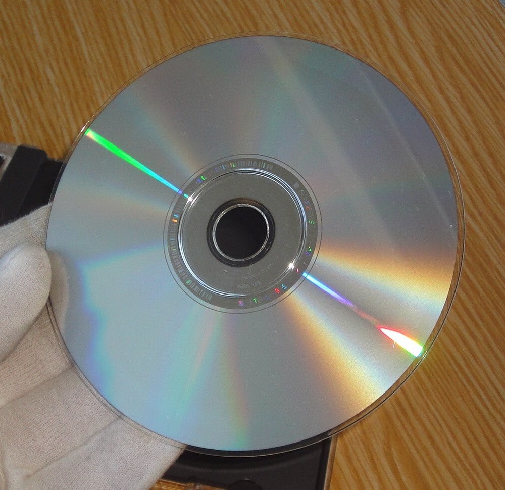 Microsoft Creative Writer 2 CD-Rom Software Windows 95, En -Nr.Mint 1996 Ages 8+