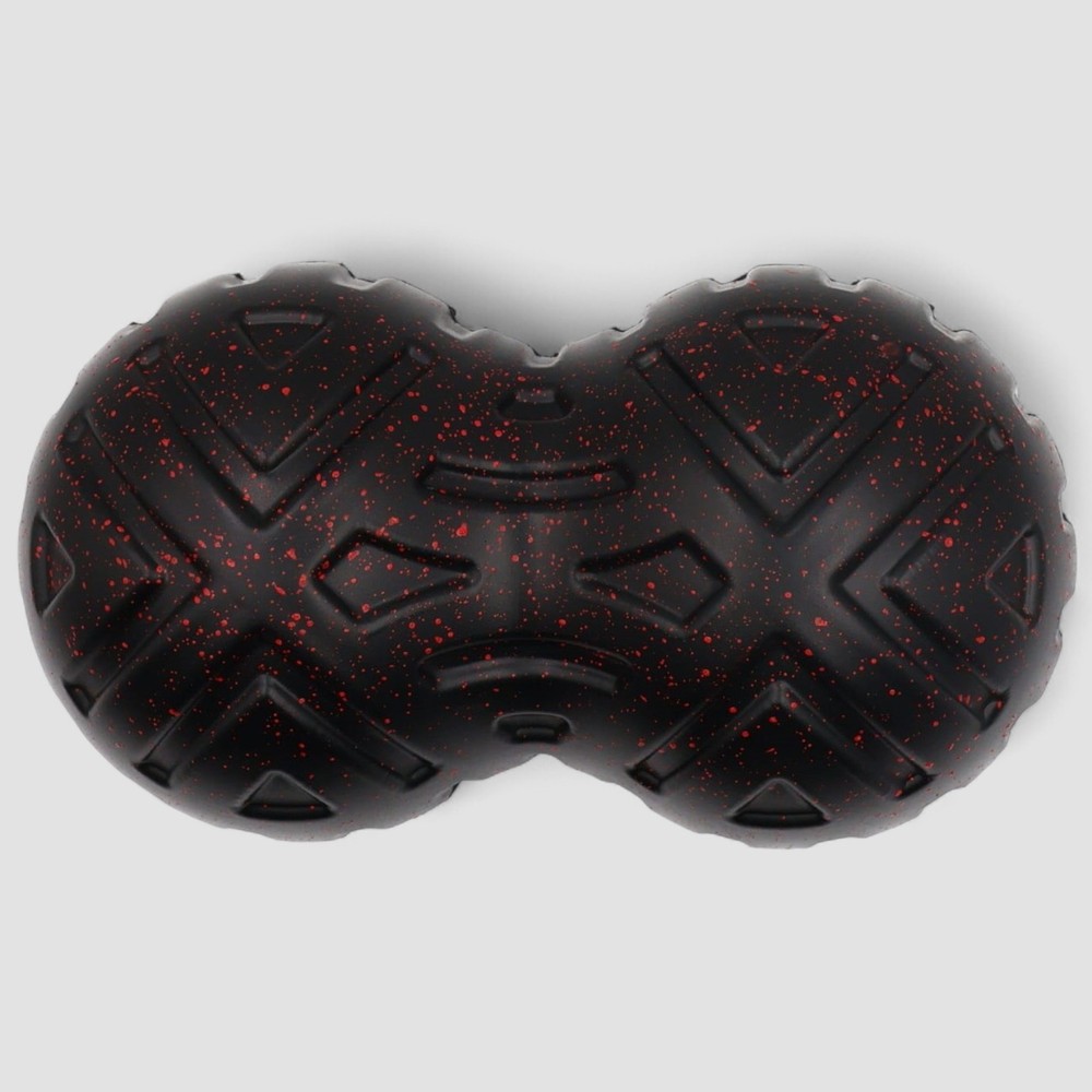 Trigger Point Performance Universal Massage Roller 8"