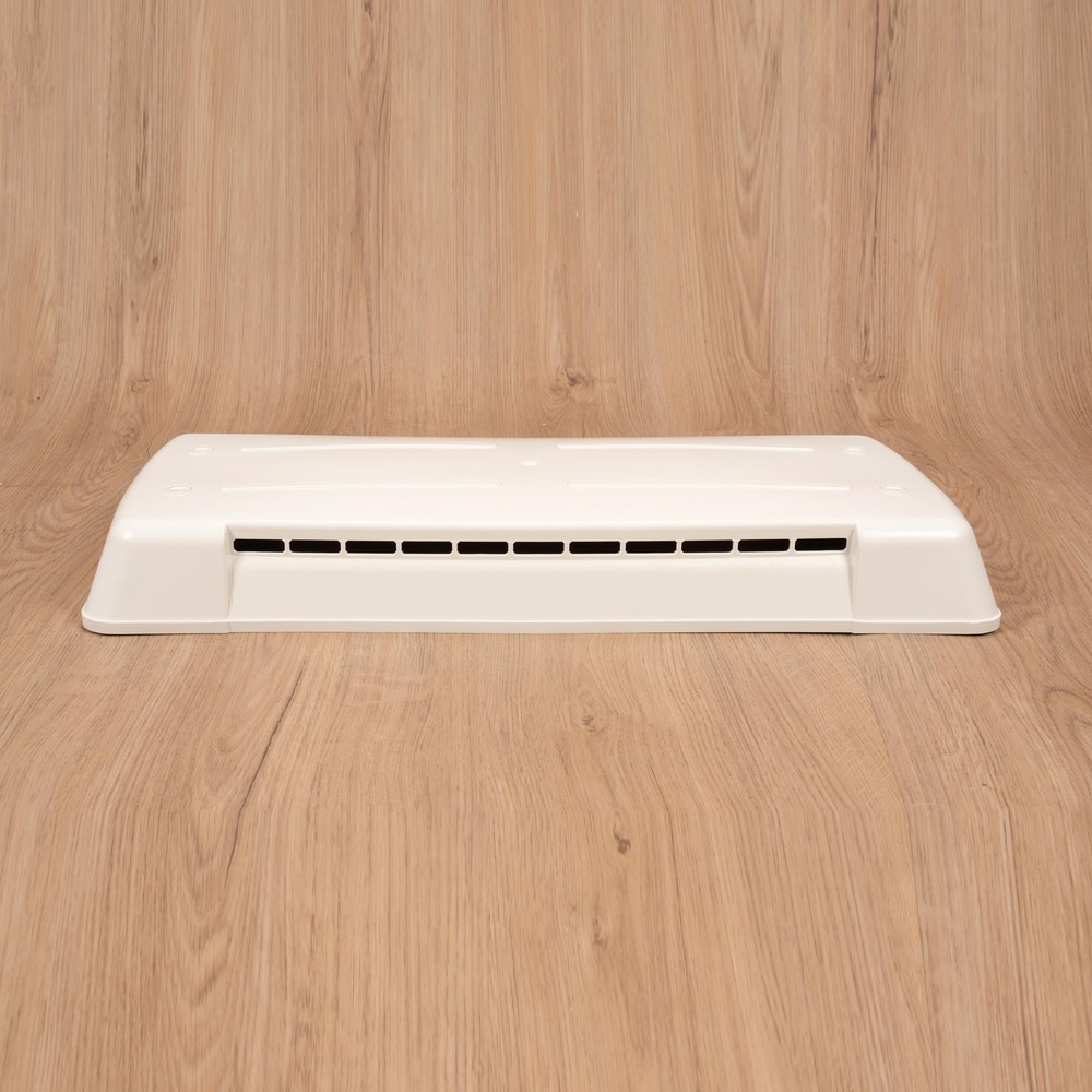 For Truck RV Camper Refrigerator Vent Lid #65528 For Dometic Refrigerator Vent