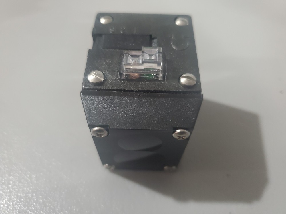 Honeywell MPD8 Micro Switch